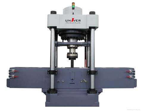 bending testing machine manufacturer|guided bend testing equipment.